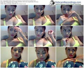 chaturbate-xxxwildcatxxx-public-show-04_02_2015-21_29_50