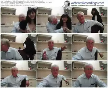 chaturbate-yved14-public-show-04_02_2015-01_28_57