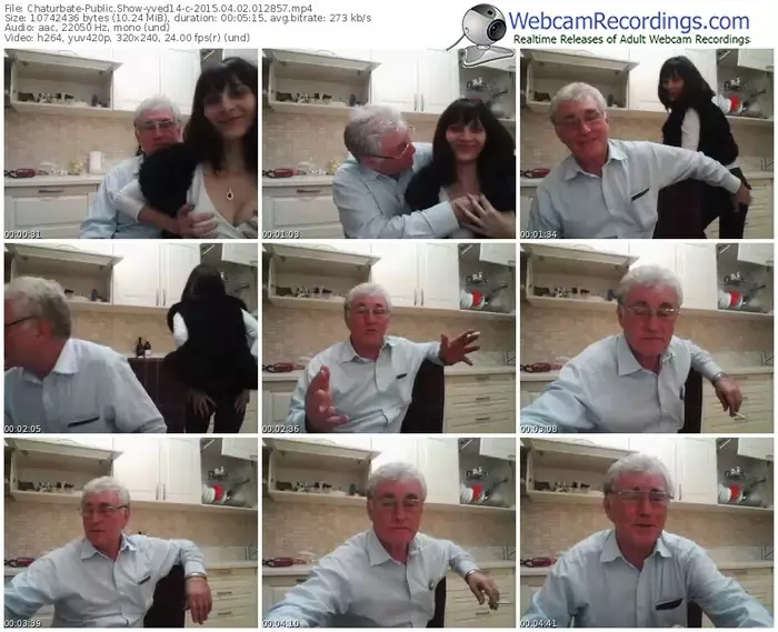 chaturbate-yved14-public-show-04_02_2015-01_28_57