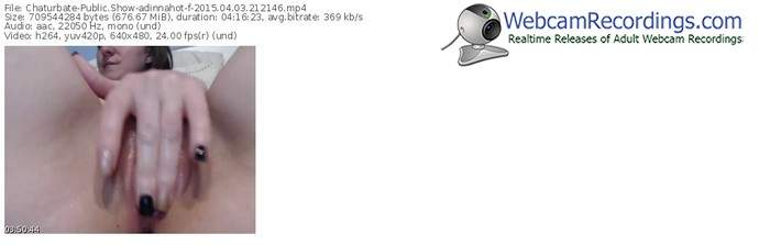 chaturbate-adinnahot-public-show-04_03_2015-21_21_46