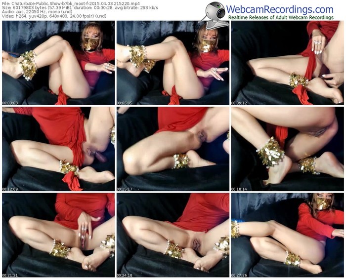 chaturbate-b7bk_moot-public-show-04_03_2015-21_52_20