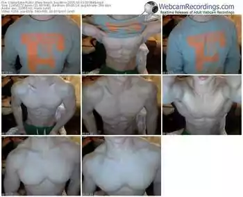 chaturbate-beach_boy48-public-show-04_03_2015-00_38_48