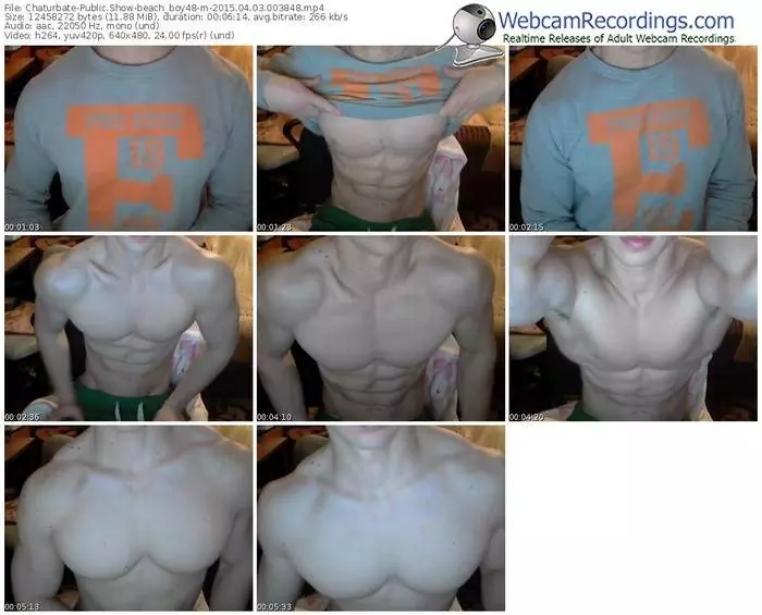 chaturbate-beach_boy48-public-show-04_03_2015-00_38_48