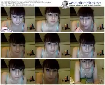 chaturbate-beerpeople-public-show-04_03_2015-22_36_07