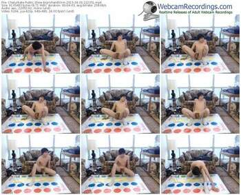 chaturbate-bigrichard93-public-show-04_03_2015-22_23_51