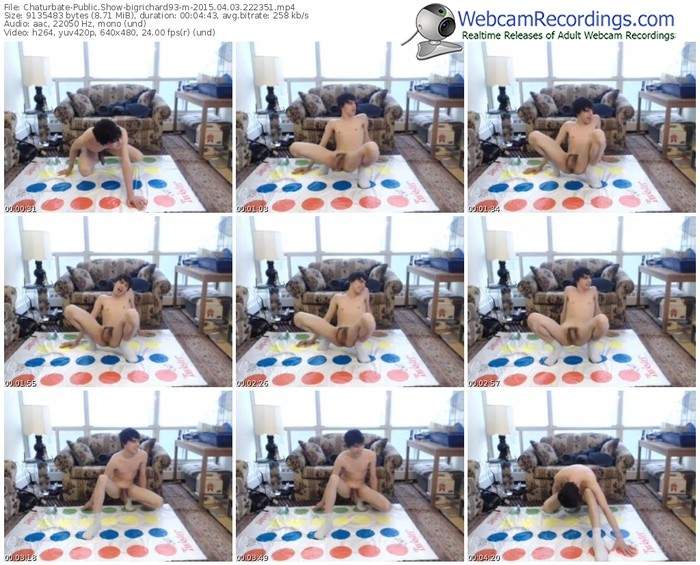 chaturbate-bigrichard93-public-show-04_03_2015-22_23_51