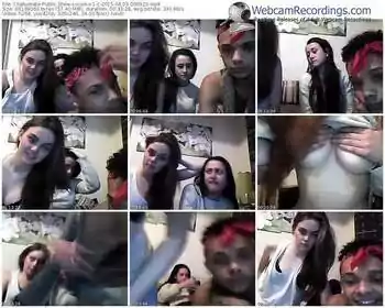 chaturbate-cocomix1-public-show-04_03_2015-00_09_23