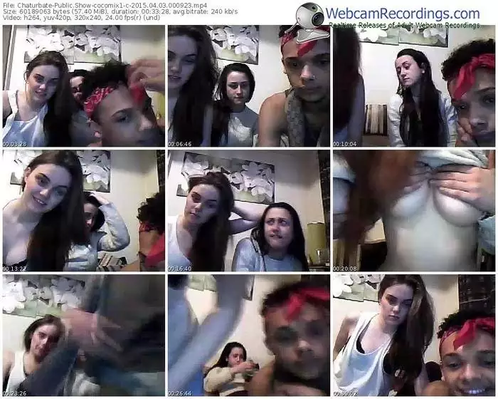 chaturbate-cocomix1-public-show-04_03_2015-00_09_23