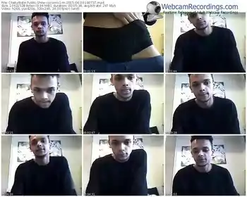 chaturbate-cocomix1-public-show-04_03_2015-18_07_37