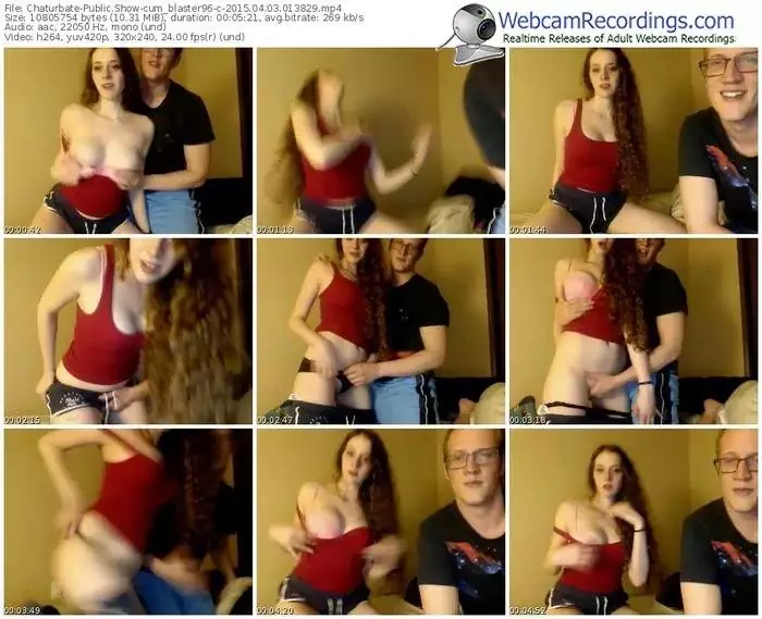 chaturbate-cum_blaster96-public-show-04_03_2015-01_38_29