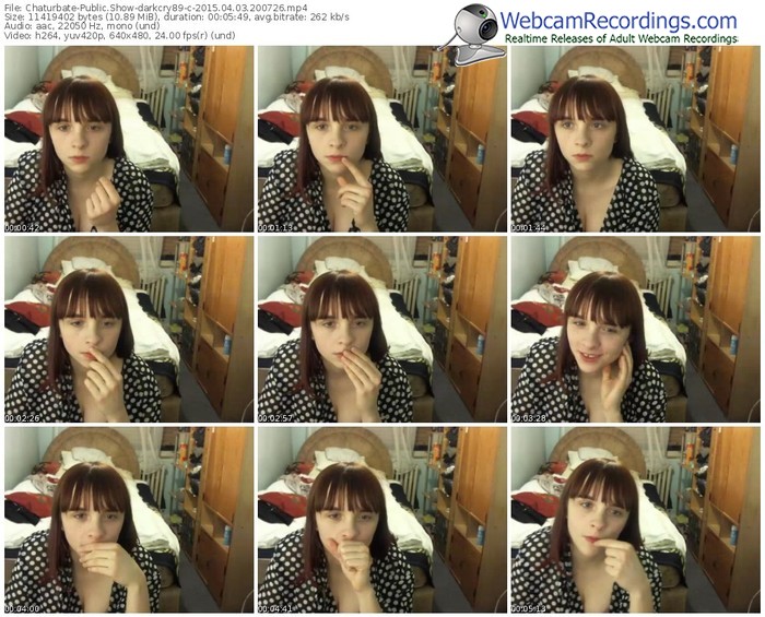 chaturbate-darkcry89-public-show-04_03_2015-20_07_26