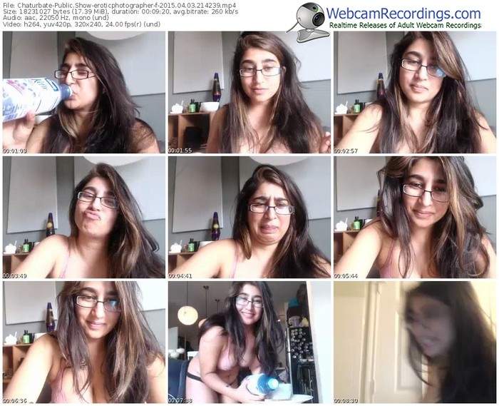 chaturbate-eroticphotographer-public-show-04_03_2015-21_42_39