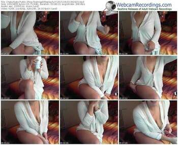 chaturbate-feelingalittleplayful-public-show-04_03_2015-09_24_23