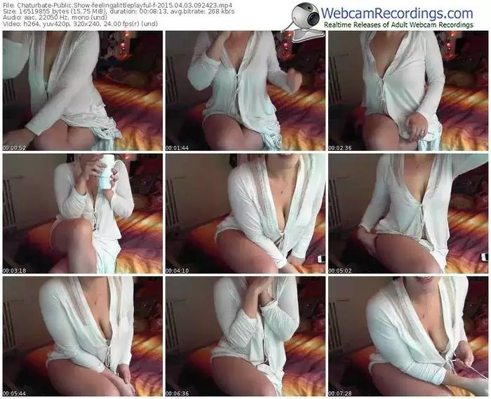 chaturbate-feelingalittleplayful-public-show-04_03_2015-09_24_23