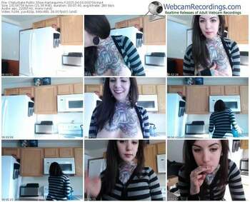 chaturbate-harliequinnx-public-show-04_03_2015-00_07_04