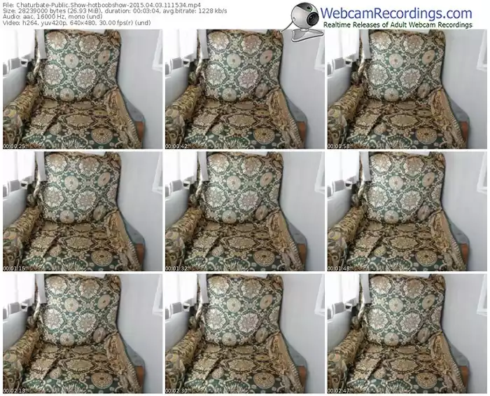 chaturbate-hotboobshow-public-show-04_03_2015-11_15_34