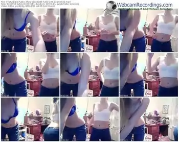 chaturbate-jesicka86-public-show-04_03_2015-20_06_32
