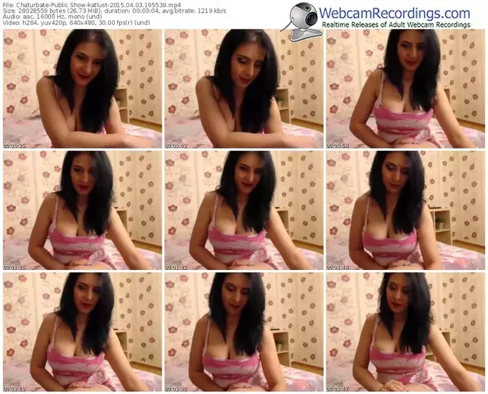 chaturbate-katlust-public-show-04_03_2015-19_55_39