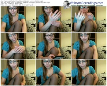 chaturbate-lalaine1985-public-show-04_03_2015-21_26_41