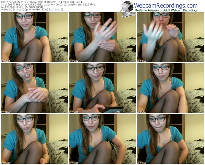 chaturbate-lalaine1985-public-show-04_03_2015-21_26_41