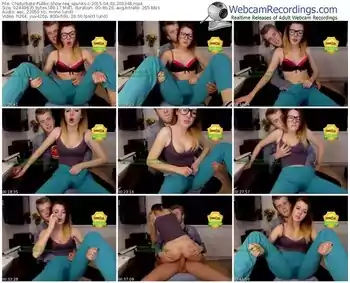 chaturbate-lea_spunks-public-show-04_03_2015-20_33_48