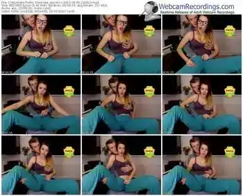 chaturbate-lea_spunks-public-show-04_03_2015-22_08_13