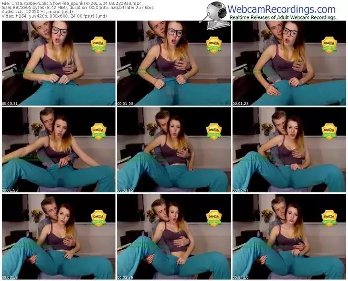 chaturbate-lea_spunks-public-show-04_03_2015-22_08_13