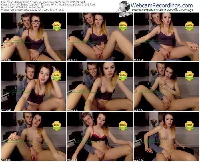 chaturbate-lea_spunks-public-show-04_03_2015-22_35_09