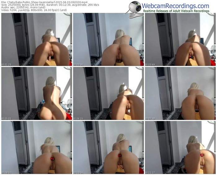 chaturbate-loverosella-public-show-04_03_2015-09_20_00