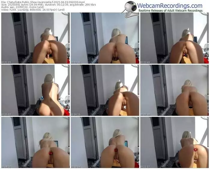 chaturbate-loverosella-public-show-04_03_2015-09_20_00