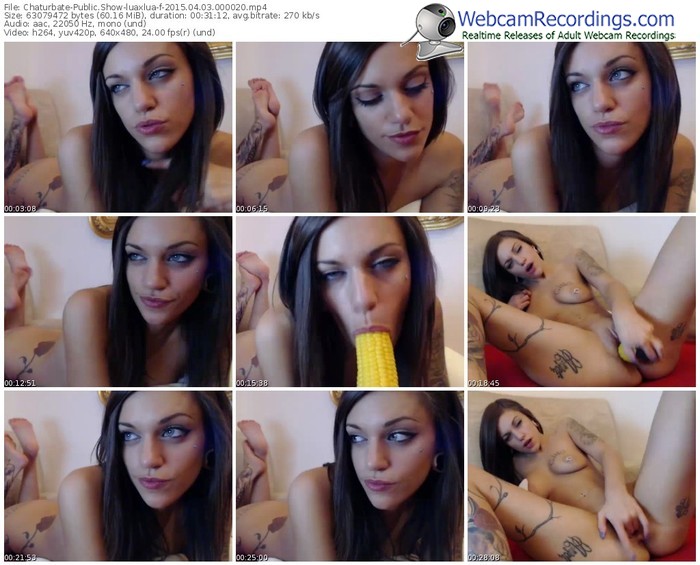 chaturbate-luaxlua-public-show-04_03_2015-00_00_20