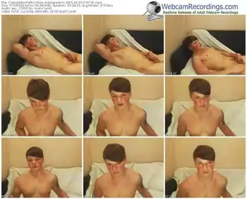 chaturbate-marisgreat-public-show-04_03_2015-07_47_30