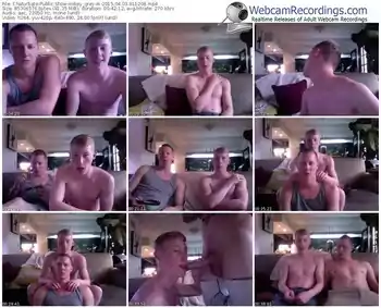 chaturbate-mikey_grey-public-show-04_03_2015-01_12_08