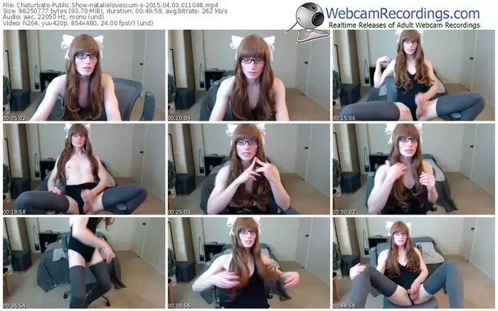 chaturbate-natalielovescum-public-show-04_03_2015-01_10_48