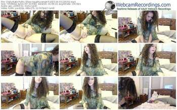 chaturbate-naughtyyangel-public-show-04_03_2015-22_52_52