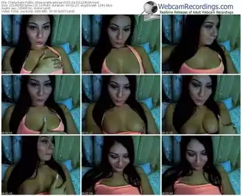 chaturbate-prettyadoraa-public-show-04_03_2015-22_40_34