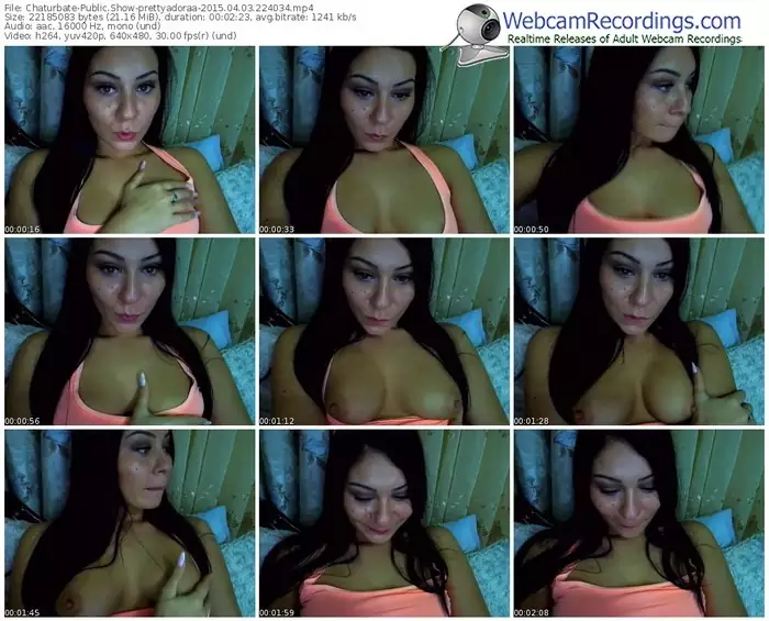 chaturbate-prettyadoraa-public-show-04_03_2015-22_40_34