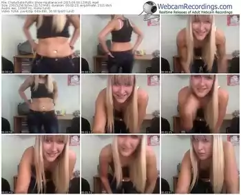 chaturbate-rozalianacool-public-show-04_03_2015-12_36_21