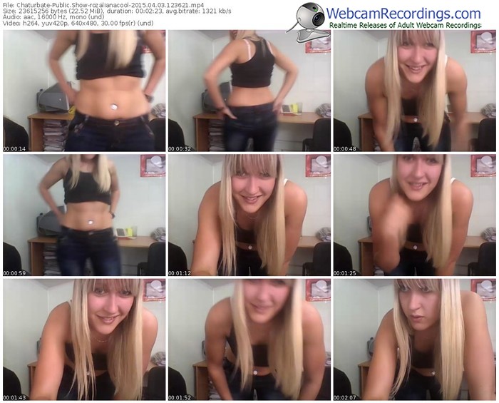 chaturbate-rozalianacool-public-show-04_03_2015-12_36_21