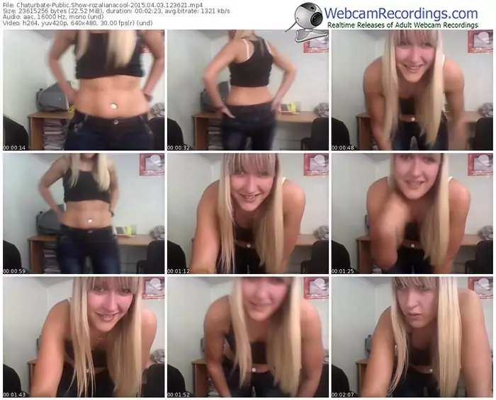 chaturbate-rozalianacool-public-show-04_03_2015-12_36_21