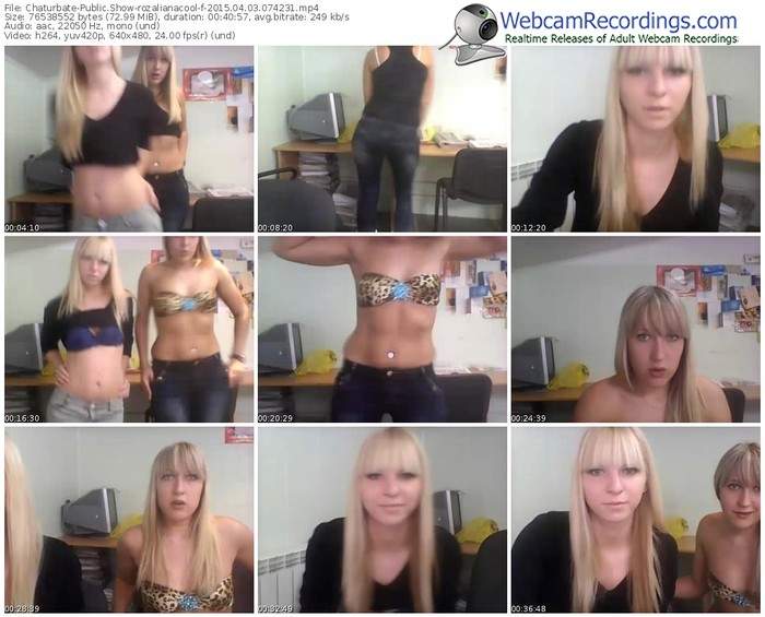 chaturbate-rozalianacool-public-show-04_03_2015-07_42_31