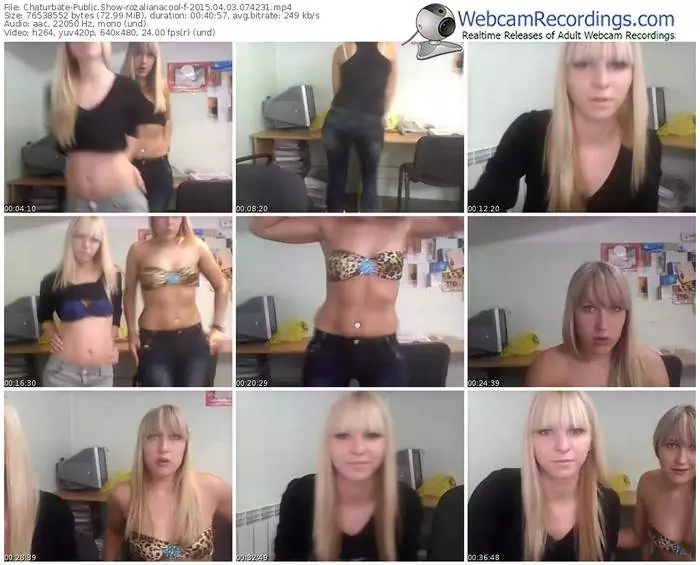 chaturbate-rozalianacool-public-show-04_03_2015-07_42_31