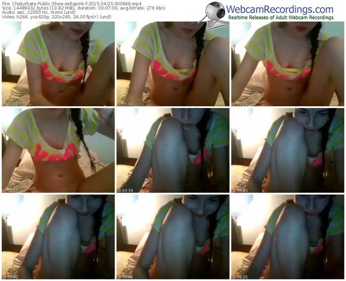 chaturbate-sellapink-public-show-04_03_2015-00_08_49