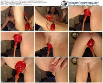chaturbate-shannonscot-public-show-04_03_2015-09_08_20