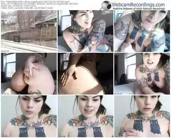 chaturbate-sugarbooty-public-show-04_03_2015-19_16_10