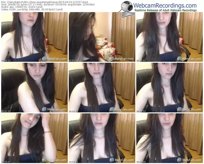 chaturbate-sweetangelmaya-public-show-04_03_2015-11_51_57