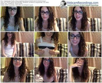 chaturbate-tightdaniellaxo-public-show-04_03_2015-23_14_10
