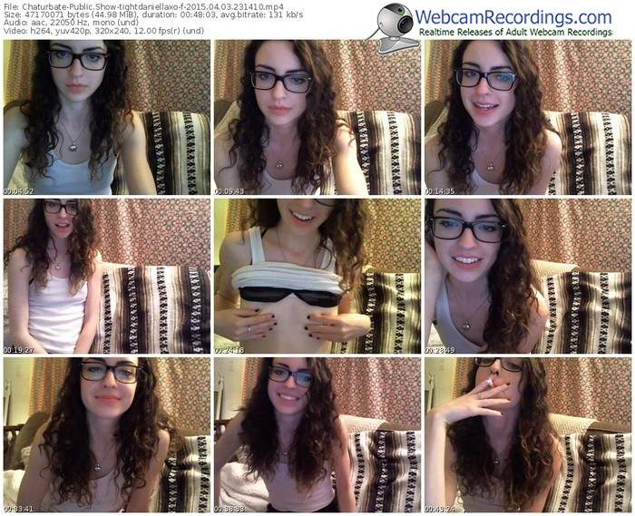 chaturbate-tightdaniellaxo-public-show-04_03_2015-23_14_10