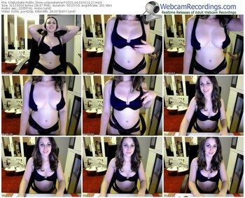 chaturbate-ursweetanna-public-show-04_03_2015-01_11_27
