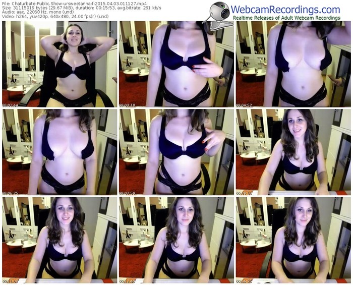 chaturbate-ursweetanna-public-show-04_03_2015-01_11_27